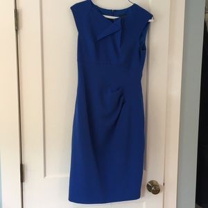 Boutique Dress
